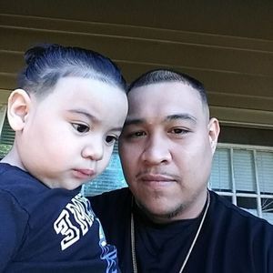 Meet your Posher, Joe